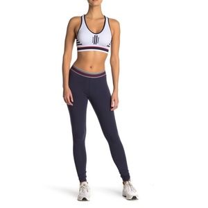 Champion Solid Leggings Size Large